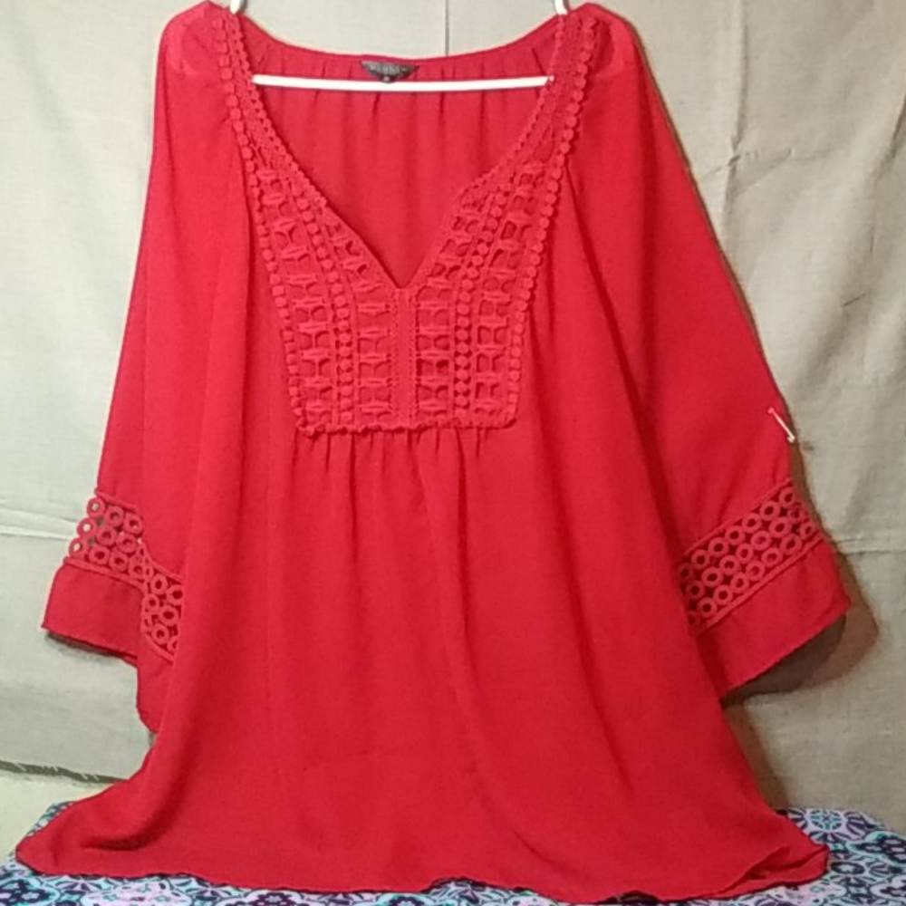 Tunic